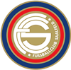Wappen FC Saalfeld 2014  19130