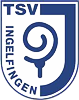Wappen TSV Ingelfingen 1921 Reserve  94190