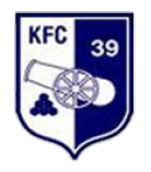 Wappen K Kaulille FC  40006