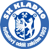 Wappen SK Kladno  3406