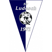Wappen SV Ludesch  33619