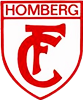 Wappen FC Homberg 1924