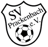 Wappen SV Prackenbach 1931 diverse  71789