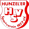 Wappen Hunzeler SV 1977