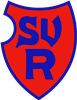 Wappen SV Rommelsbach 1903 diverse  47216