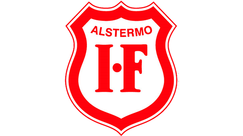 Wappen Alstermo-Älghult  117871