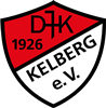 Wappen DJK Kelberg 1926  34372