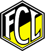 Wappen FC Lauingen 1920 diverse  85732