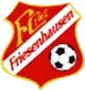 Wappen FC 62 Friesenhausen diverse  77751