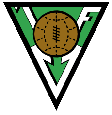 Wappen Völsungur