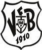 Wappen VfB Bad Mergentheim 1910 diverse  94182