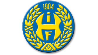 Wappen Hedesunda IF