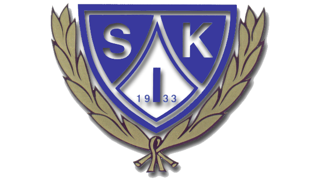 Wappen Storvreta IK    91151