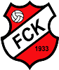 Wappen FC Kluftern 1933  48791
