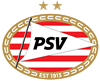Wappen PSV Eindhoven diverse  50888