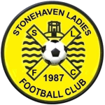 Wappen Stonehaven LFC  69417