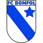 Wappen FC Bonfol  38510