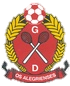Wappen GD Os Alegrienses  86218
