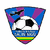 Wappen FK Salininkai  34953