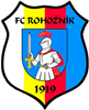 Wappen FC Rohožník  12579