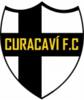 Wappen Curacaví FC  118411