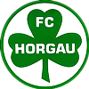 Wappen FC Horgau 1946 diverse  83784