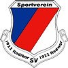 Wappen SV 1922 Radibor / SJ 1922 Radwor  27098