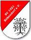 Wappen SV 21 Bökendorf  29541