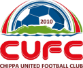 Wappen Chippa United FC  9696