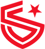Wappen FC Slavia Hradec Králové   41235