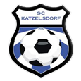 Wappen SC Katzelsdorf  75079