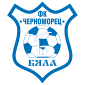 Wappen FC Chernomorets 2003  107486