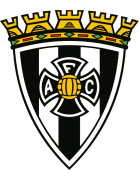 Wappen Amarante FC  7746