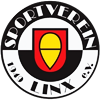 Wappen SV Linx 1949 diverse