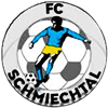 Wappen FC Schmiechtal 1991 diverse  22686