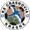 Wappen KS Crasnovia Krasne  118069