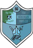 Wappen SG Haard/Nüdlingen (Ground B)