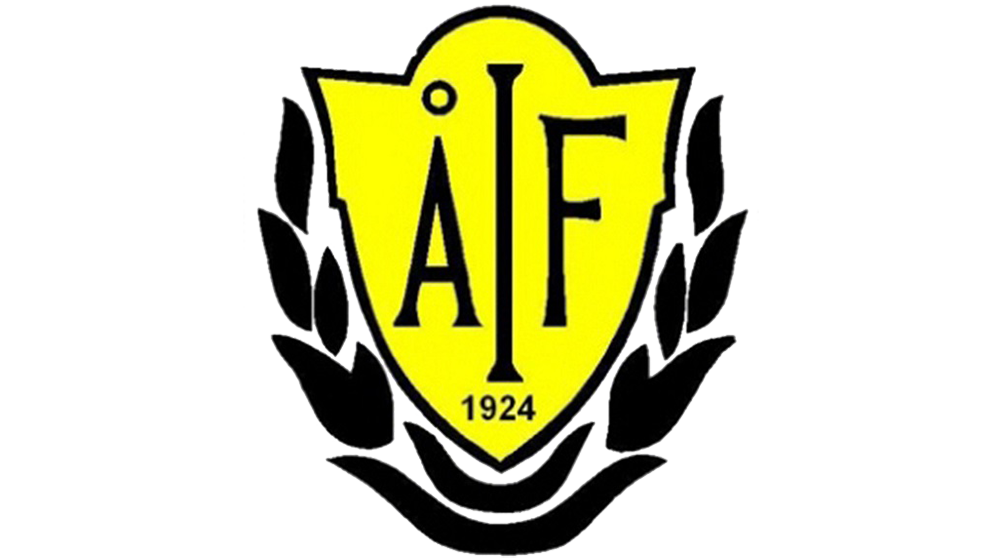 Wappen Årjängs IF
