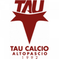 Wappen ASD Tau Calcio Altopascio  84424