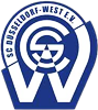 Wappen SC Düsseldorf-West 19/50  379