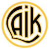 Wappen Ljusne AIK FF