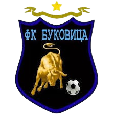 Wappen FK Bukovica
