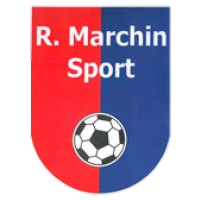 Wappen Royal Marchin Sport diverse  90878