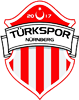 Wappen Türkspor Nürnberg 89/17  33750