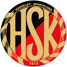 Wappen Hässelby SK FF