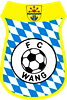 Wappen FC Wang 2006 diverse  53591