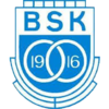 Wappen Bräcke SK