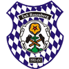 Wappen TuS Rosenberg 1911 diverse  89889