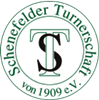 Wappen Schenefelder TS 1909 diverse  68305