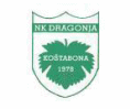 Wappen NK Dragonja Koštabona  85145